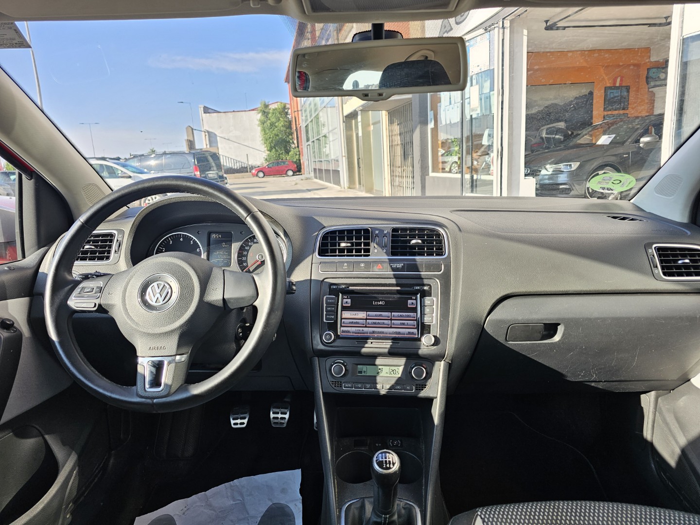 Pinchar en la imagen para ampliarla